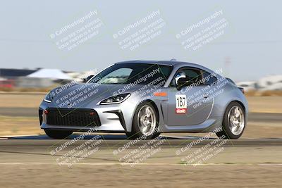 media/Sep-13-2025-Speed Ventures (Sat) [[d6c7200295]]/Black/Session 1 (Sweeper)/